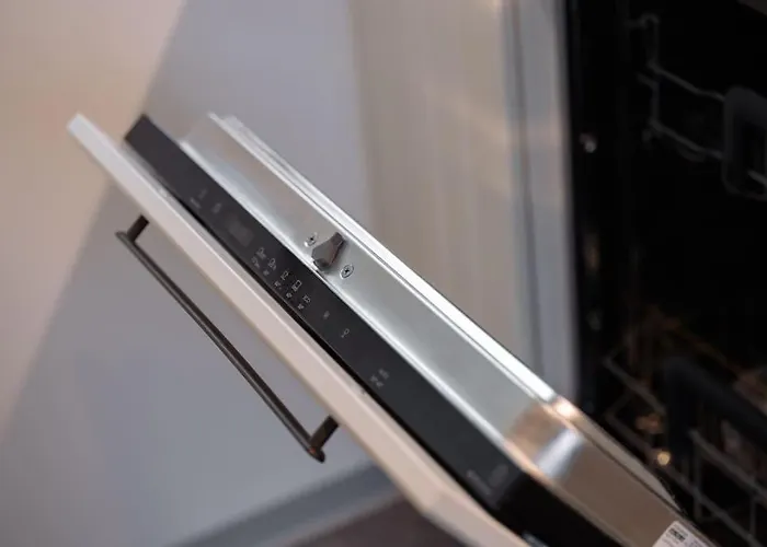 Nr 3 - J26 Luxury Apartment, Jauniela 26 Old - Great View & Location - 2 Bedrooms - 80 M2