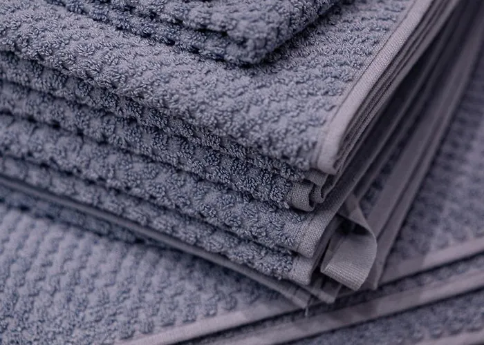 Apartment Nr 3 - J26 Luxury Apartment, Jauniela 26 Old - Great View & Location - 2 Bedrooms - 80 M2