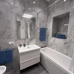 Nr 3 - J26 Luxury Apartment, Jauniela 26 Old - Great View & Location - 2 Bedrooms - 80 M2 *
