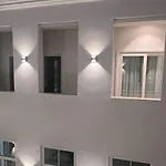 Апартаменты Nr 3 - J26 Luxury Apartment, Jauniela 26 Old - Great View & Location - 2 Bedrooms - 80 M2 Рига