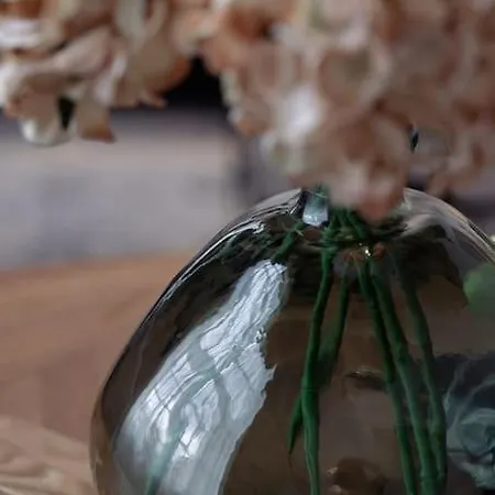 Nr 3 - J26 Luxury Aparthotel, Jauniela 26 Old - Great View&top Location - 2 Bedrooms - 80 M2 *