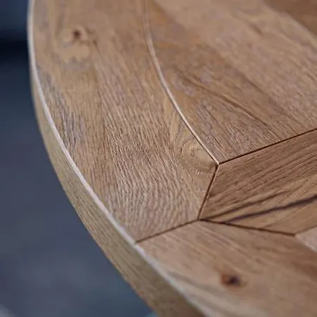 Nr 3 - J26 Luxury Aparthotel, Jauniela 26 Old - Great View&top Location - 2 Bedrooms - 80 M2 Riga