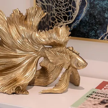 Nr 3 - J26 Luxury Apartment, Jauniela 26 Old - Great View & Location - 2 Bedrooms - 80 M2 * Рига