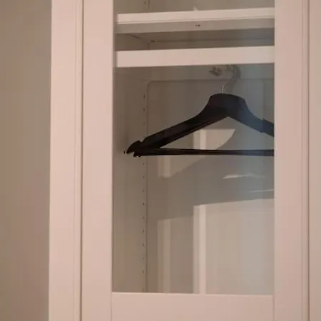 Nr 3 - J26 Luxury Aparthotel, Jauniela 26 Old - Great View&top Location - 2 Bedrooms - 80 M2 Lägenhet Riga