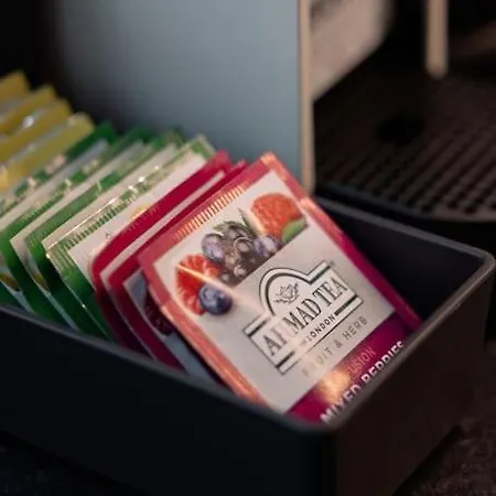 Апартаменты Nr 3 - J26 Luxury Apartment, Jauniela 26 Old - Great View & Location - 2 Bedrooms - 80 M2