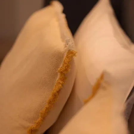 Nr 3 - J26 Luxury Apartment, Jauniela 26 Old - Great View & Location - 2 Bedrooms - 80 M2 * 리가