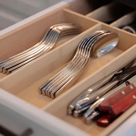 Nr 3 - J26 Luxury Apartment, Jauniela 26 Old - Great View & Location - 2 Bedrooms - 80 M2 Апартаменты