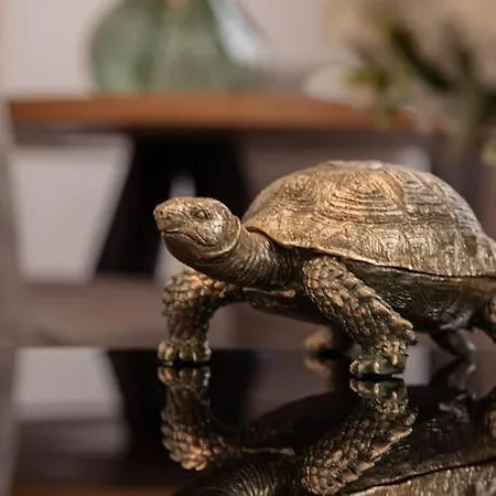 Nr 3 - J26 Luxury Aparthotel, Jauniela 26 Old - Great View&top Location - 2 Bedrooms - 80 M2 *