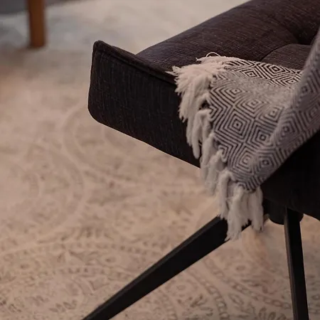 Nr 3 - J26 Luxury Apartment, Jauniela 26 Old - Great View & Location - 2 Bedrooms - 80 M2 아파트 리가