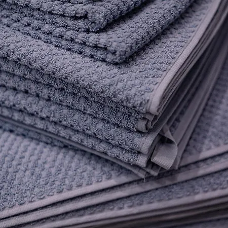 아파트 Nr 3 - J26 Luxury Apartment, Jauniela 26 Old - Great View & Location - 2 Bedrooms - 80 M2