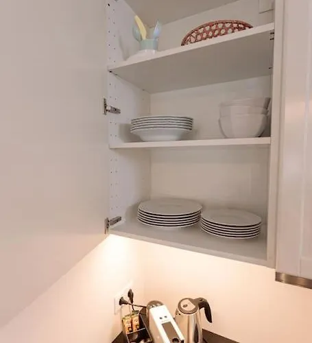 Nr 3 - J26 Luxury Apartment, Jauniela 26 Old - Great View & Location - 2 Bedrooms - 80 M2 Apartamento *