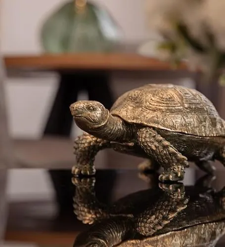 Nr 3 - J26 Luxury Apartment, Jauniela 26 Old - Great View & Location - 2 Bedrooms - 80 M2 *