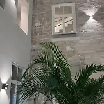 Nr 3 - J26 Luxury Apartment, Jauniela 26 Old - Great View & Location - 2 Bedrooms - 80 M2 Apartmán